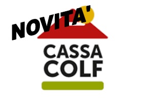 Contributi Cassa Colf da gennaio 2021 Contributi Cassa Colf da gennaio 2021